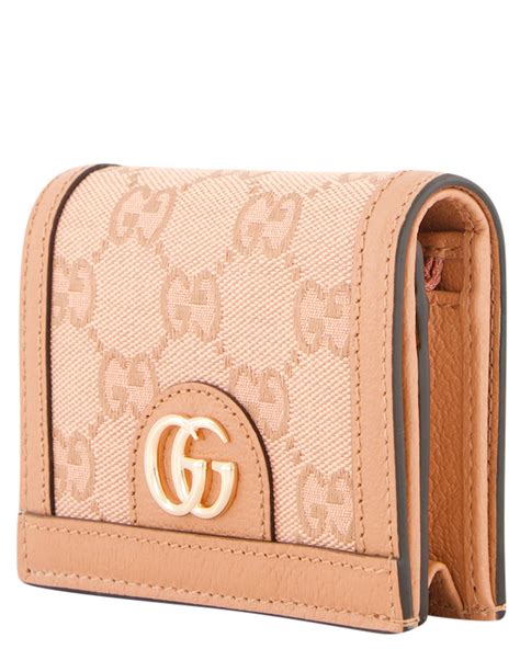 gucci portemonnaie damen günstig|Gucci portage damen.